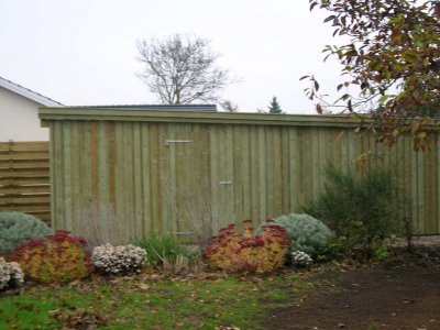carport 007